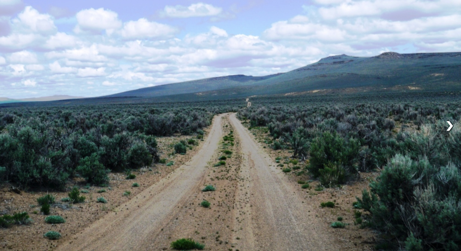 80 Acres – Stargazer’s Dream!